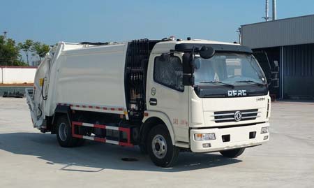 ������HTW5127ZYSE�͉��sʽ����܇